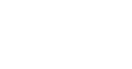 ТМПЗ Механика ТМПЗ Механика