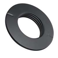 Втулка резьбовая ø600 — 1300 мм