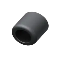 Державка круглая