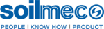 Soilmec