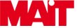 MAIT