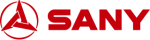SANY Group