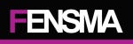 Компания Фенсма