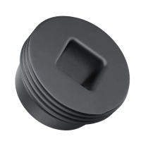 Пробка-болт ø600 — 1300 мм