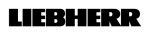 Liebherr