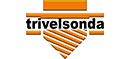 TRIVELSONDA
