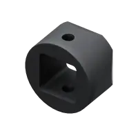 Пилот для забурника