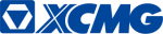 XCMG Group