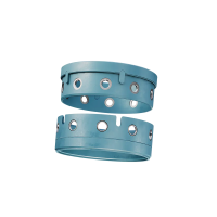 Соединительное кольцо обсадных труб 600 мм