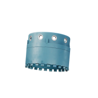 Стартовый башмак укороченный 600 мм