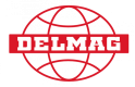Delmag