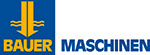 BAUER Maschinen