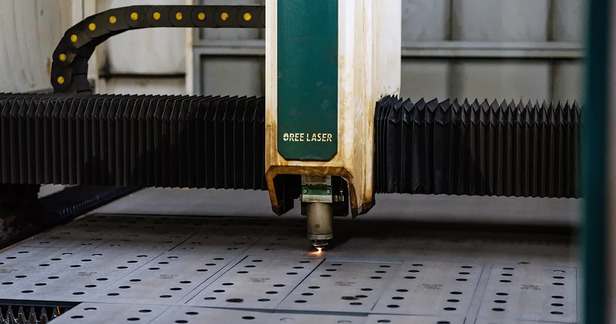 Точность – вежливость королей!