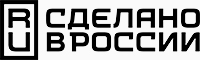 made-in-russia-sign-ru копия.jpg
