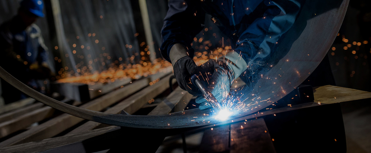 17Г1С vs 09Г2С: битва марок